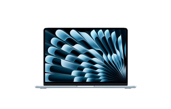 MacBook Air M5